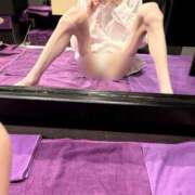 りか奥様 お礼日記 川崎人妻ソープ Mint(ミント)