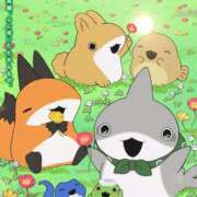 りか奥様 お出かけ子ザメ💓 川崎人妻ソープ Mint(ミント)