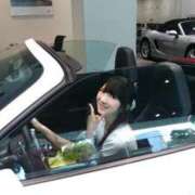 りか奥様 お礼日記 川崎人妻ソープ Mint(ミント)