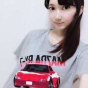 りか奥様 お礼日記 川崎人妻ソープ Mint(ミント)