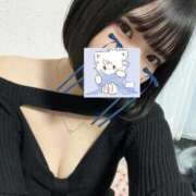 ヒメ日記 2026/03/11 20:00 投稿 ひかり 逆バニーメンズエステ とろとろオイルSPA