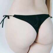 ヒメ日記 2026/03/12 15:50 投稿 ひかり 逆バニーメンズエステ とろとろオイルSPA