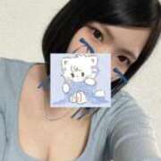 ヒメ日記 2026/04/19 18:40 投稿 ひかり 逆バニーメンズエステ とろとろオイルSPA