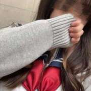 ヒメ日記 2026/03/18 21:36 投稿 蓮実 りお 妄想する女学生たち 梅田校