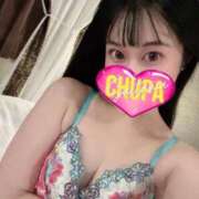 ヒメ日記 2026/03/15 06:19 投稿 りあ 埼玉ちゅっぱ川越店