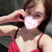 ヒメ日記 2026/03/21 19:00 投稿 りあ 埼玉ちゅっぱ川越店