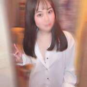 ヒメ日記 2026/03/14 14:39 投稿 りあ 埼玉ちゅっぱ大宮店