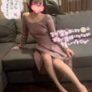 ヒメ日記 2026/03/14 21:51 投稿 りあ 埼玉ちゅっぱ大宮店