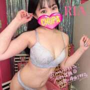 ヒメ日記 2026/03/15 16:28 投稿 りあ 埼玉ちゅっぱ大宮店