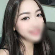 ヒメ日記 2026/03/14 13:58 投稿 ふみか 快楽本舗