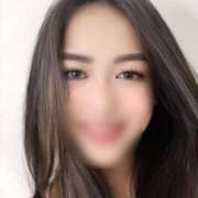 ふみか 楽しみだね💋 快楽本舗