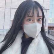 メイサ 出勤🤍 越谷スイートラバー