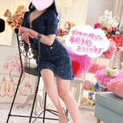 メイサ 本日20時から！！ 越谷スイートラバー