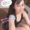 メイサ 大宮スイートラバー（大宮/デリヘル）