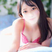 ヒメ日記 2026/03/21 21:23 投稿 メイサ 大宮スイートラバー