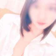 ヒメ日記 2026/04/02 20:02 投稿 すず ヘルス24グループ 本庄店