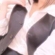 ヒメ日記 2026/04/12 19:57 投稿 すず ヘルス24グループ 本庄店