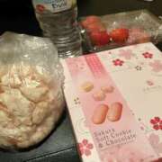 ヒメ日記 2026/03/17 01:20 投稿 うた ファンタジー