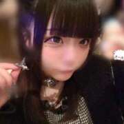 みに 16-♡ エデンR