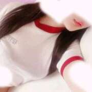 みに (՞⸝⸝ᵒ̴̶̷᷄꒳ᵒ̴̶̷᷅⸝⸝՞)💕 エデンR