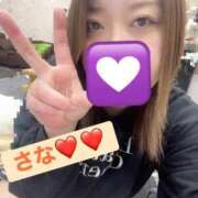 ヒメ日記 2026/03/12 17:50 投稿 さな 人妻の輝き(大阪)