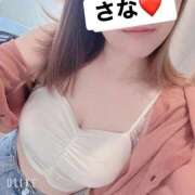 ヒメ日記 2026/03/13 06:50 投稿 さな 人妻の輝き(大阪)
