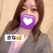 ヒメ日記 2026/03/15 15:40 投稿 さな 人妻の輝き(大阪)