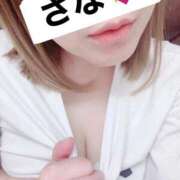 ヒメ日記 2026/03/17 00:38 投稿 さな 人妻の輝き(大阪)