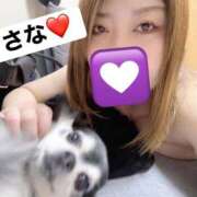 ヒメ日記 2026/03/20 00:50 投稿 さな 人妻の輝き(大阪)