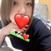 ヒメ日記 2026/03/20 19:50 投稿 さな 人妻の輝き(大阪)