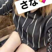 ヒメ日記 2026/03/24 19:05 投稿 さな 人妻の輝き(大阪)