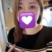 ヒメ日記 2026/03/28 13:20 投稿 さな 人妻の輝き(大阪)