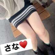 ヒメ日記 2026/04/03 02:20 投稿 さな 人妻の輝き(大阪)