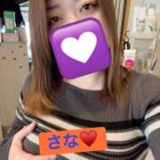 ヒメ日記 2026/04/03 12:25 投稿 さな 人妻の輝き(大阪)