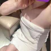 ヒメ日記 2026/04/11 17:20 投稿 さな 人妻の輝き(大阪)