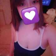 ヒメ日記 2026/04/16 18:30 投稿 さな 人妻の輝き(大阪)