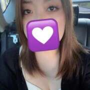 ヒメ日記 2026/04/21 18:27 投稿 さな 人妻の輝き(大阪)