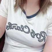 ヒメ日記 2026/04/22 00:40 投稿 さな 人妻の輝き(大阪)