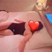 ヒメ日記 2026/04/22 19:13 投稿 さな 人妻の輝き(大阪)