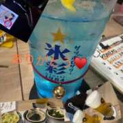 ヒメ日記 2026/04/23 19:00 投稿 さな 人妻の輝き(大阪)