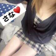 ヒメ日記 2026/04/26 17:50 投稿 さな 人妻の輝き(大阪)