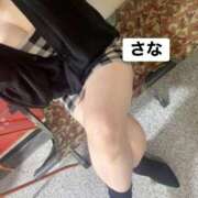 ヒメ日記 2026/04/26 19:50 投稿 さな 人妻の輝き(大阪)