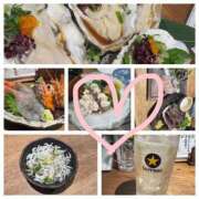 ヒメ日記 2026/04/27 00:10 投稿 さな 人妻の輝き(大阪)