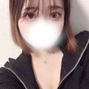 ヒメ日記 2026/03/12 12:29 投稿 明日菜-あすな【FG系列】 ほんつま千葉店（FG系列）