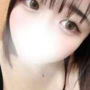 ヒメ日記 2026/03/12 16:22 投稿 明日菜-あすな【FG系列】 ほんつま千葉店（FG系列）