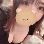 ヒメ日記 2026/03/13 15:28 投稿 明日菜-あすな【FG系列】 ほんつま千葉店（FG系列）