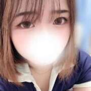 ヒメ日記 2026/03/13 17:19 投稿 明日菜-あすな【FG系列】 ほんつま千葉店（FG系列）