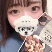 ヒメ日記 2026/03/24 23:19 投稿 明日菜-あすな【FG系列】 ほんつま千葉店（FG系列）