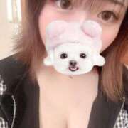 ヒメ日記 2026/03/25 00:32 投稿 明日菜-あすな【FG系列】 ほんつま千葉店（FG系列）