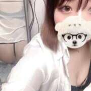 ヒメ日記 2026/03/27 21:35 投稿 明日菜-あすな【FG系列】 ほんつま千葉店（FG系列）